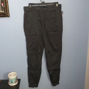 Union bay pants
